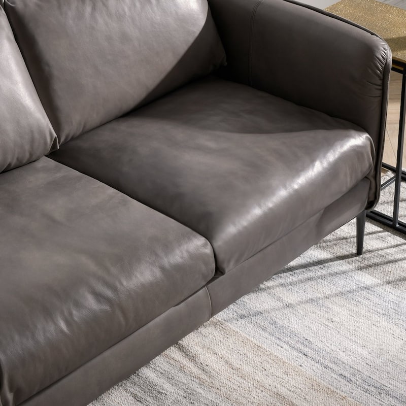 Classic Home Corinne Sofa