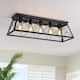 Option Classic Sleek Black