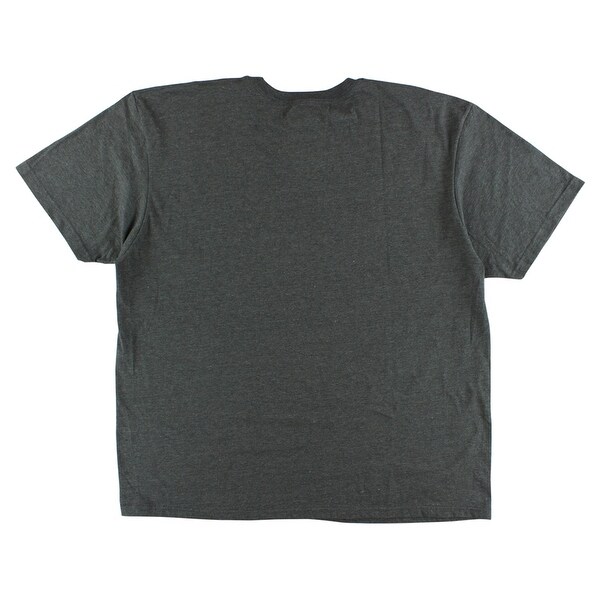 san francisco giants mens shirts