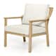 Option Beige