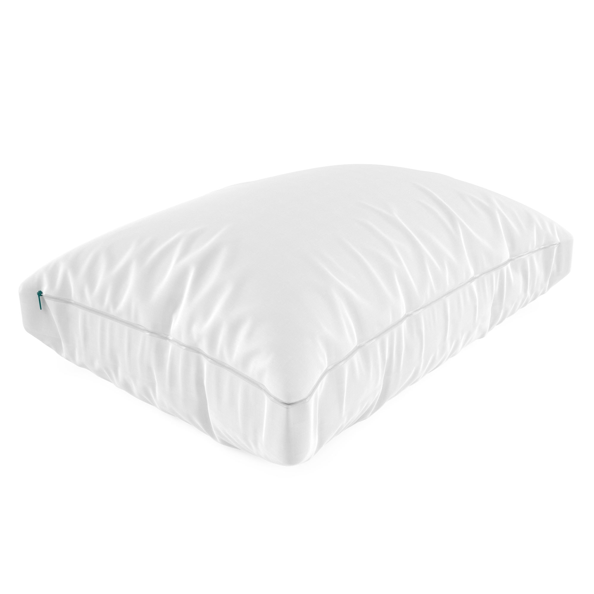 Buy sleepgram pillow top