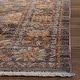 preview thumbnail 11 of 24, SAFAVIEH Vintage Persian Rotraud Traditional Oriental Rug