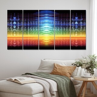 Designart 