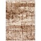 preview thumbnail 4 of 10, Emery Casual Area Rug