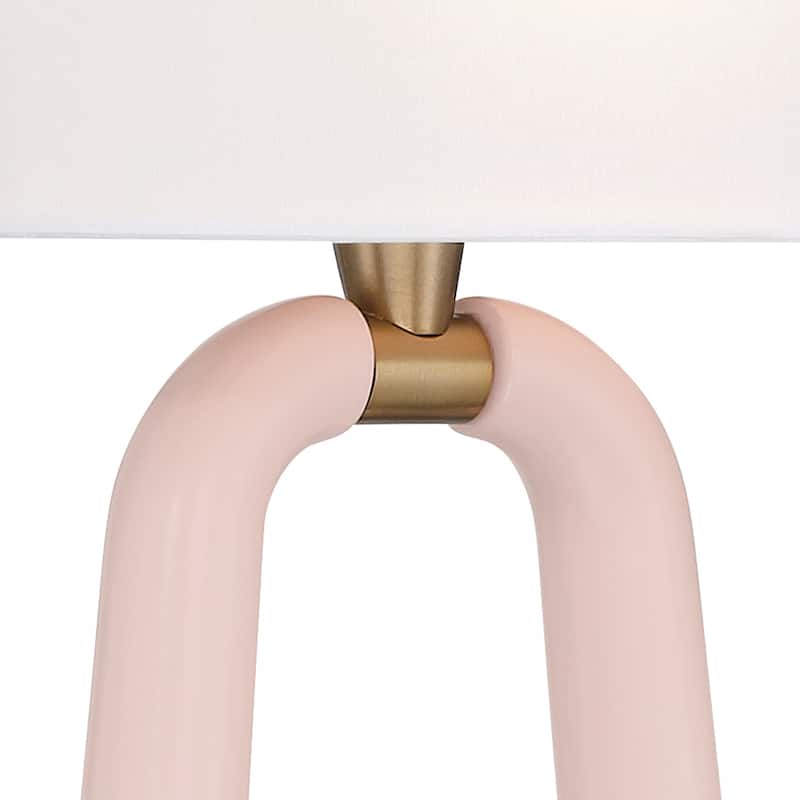 Crystorama Lighting Group JOR-7352 Jori 2 Light 20" Tall Wall Sconce