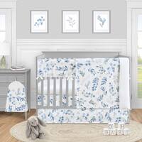 Sweet Jojo Designs Baby Bedding Shop Online At Overstock