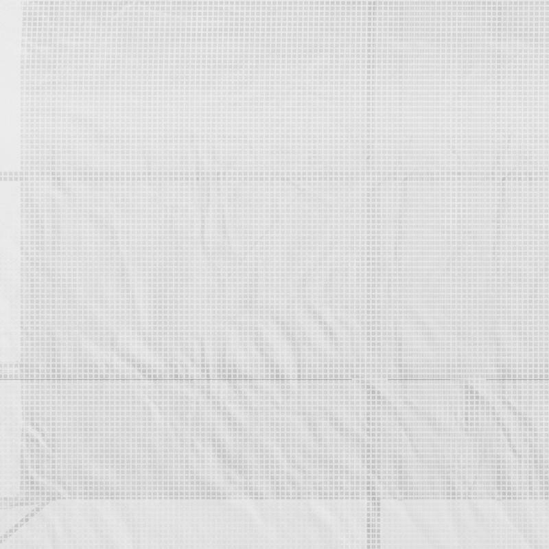 Outsunny 10' x 5' x 7' Outdoor Walk-In Greenhouse, Plant Nursery with Zippered Doors, PE Cover and 3 Wire Shelves, White