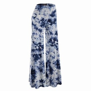 made by johnny palazzo pants