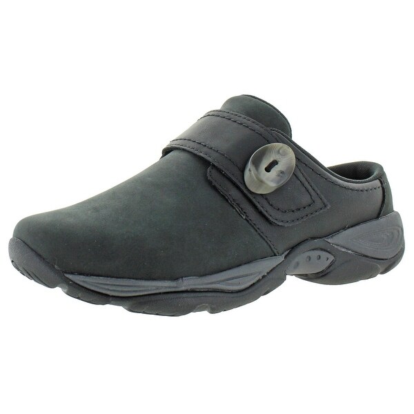 easy spirit equip clogs