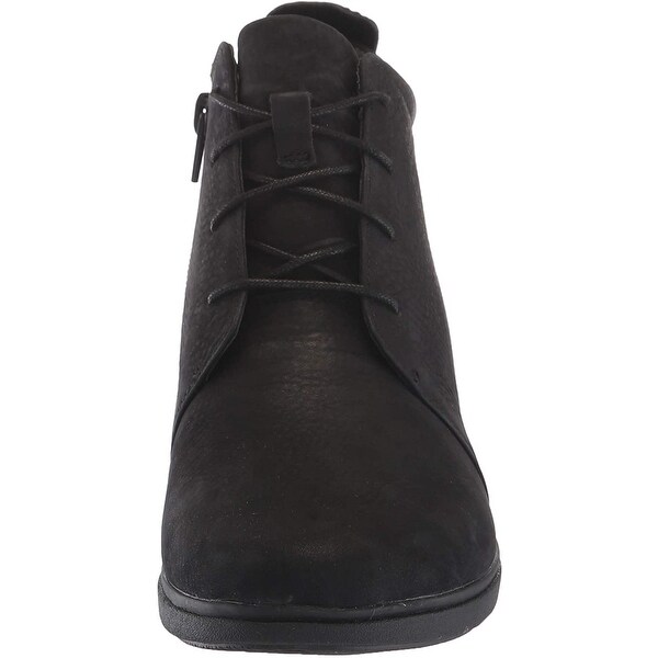 clarks women's un tallara dee platform