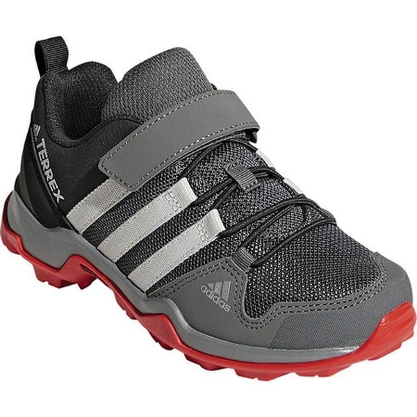 adidas terrex cloudfoam
