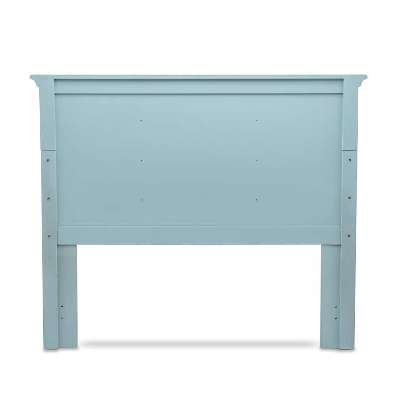 Monaco Headboard