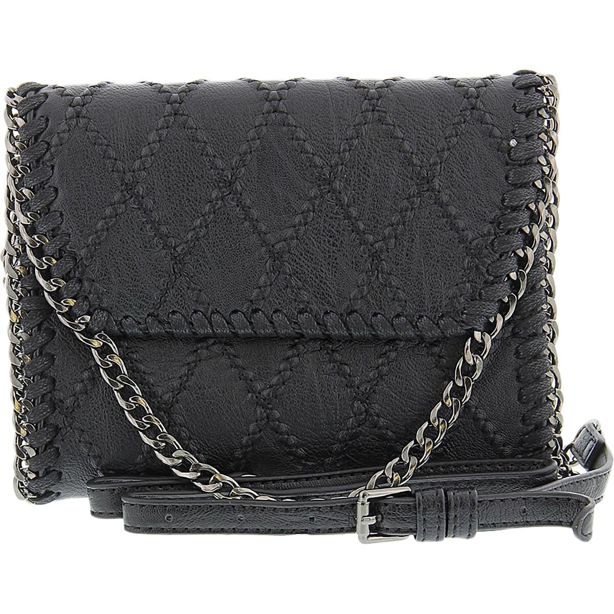urban expressions vegan bag