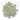 Agfabric Garden Netting Plant Cover Bag 48"x55" with Rope, White - H48"xW55"