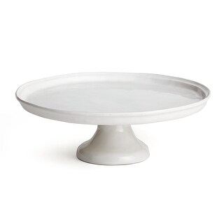 Bed Bath And Beyond Cake Stand