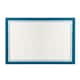 Option Valden Blue