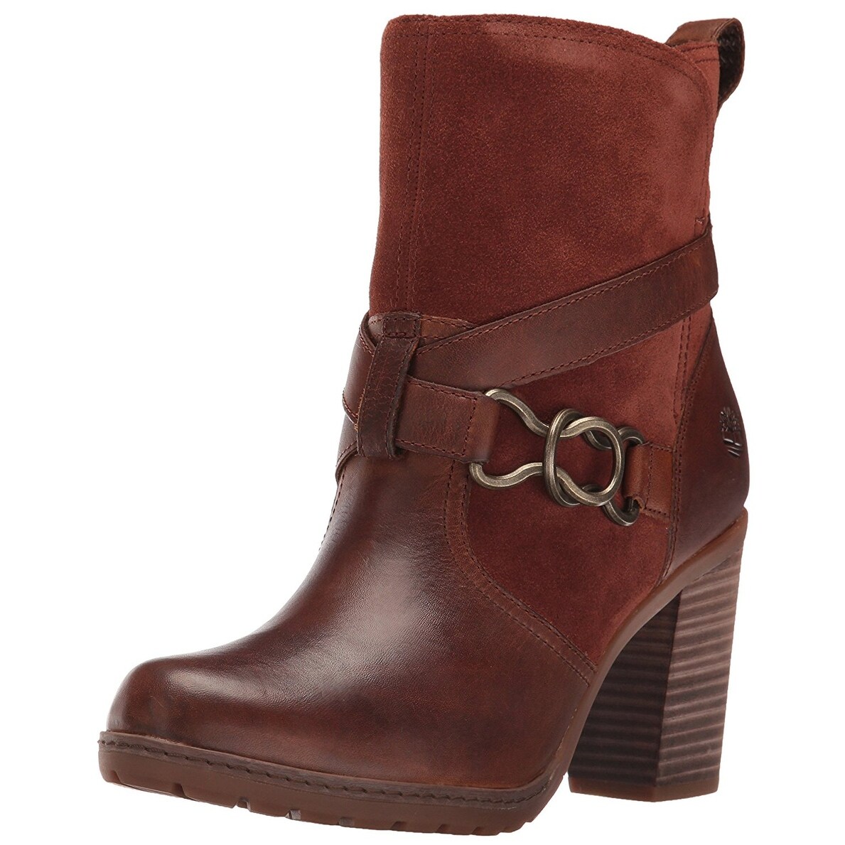 timberland ortholite womens boots