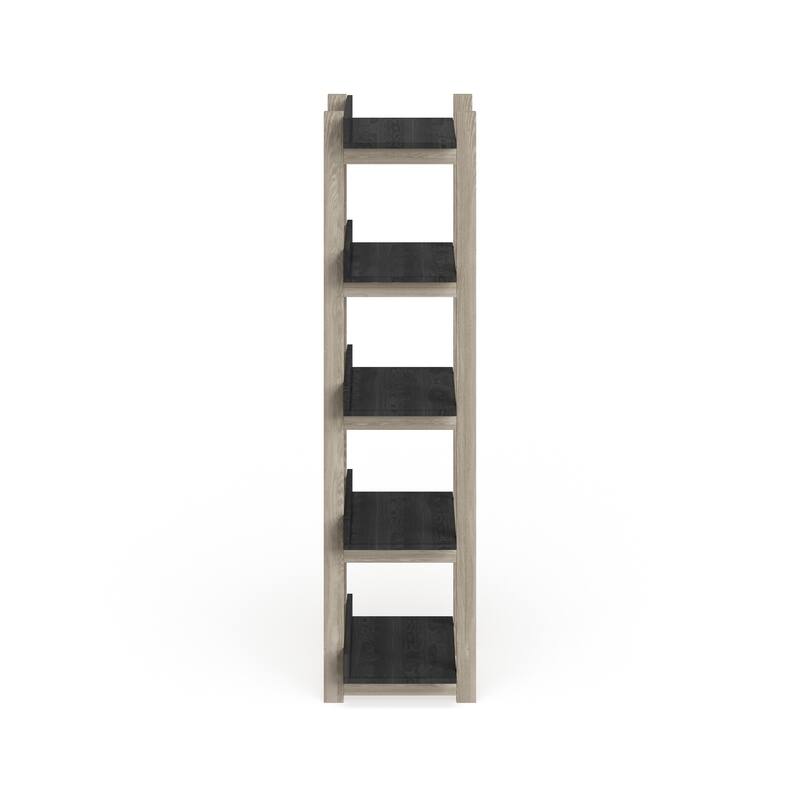 Reprieve Bookcase