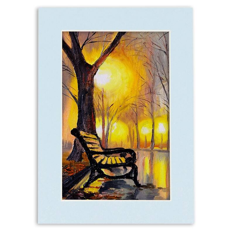 5x7-mat-for-4x6-photo-baby-blue-matboard-for-frames-measuring-5-x-7