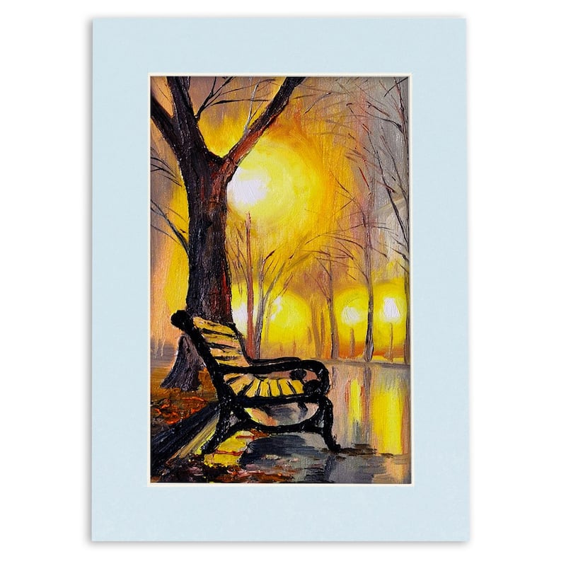 5x7 Mat For 4x6 Photo Baby Blue Matboard For Frames Measuring 5 X 7 5x7-mat-for-4x6-photo-baby-blue-matboard-for-frames-measuring-5-x-7