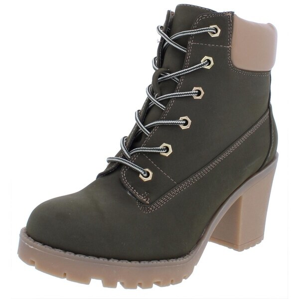 zigi soho combat boots