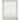 CHICOLOGY Temporary Shade, Light Filtering Pleated Window Treatment Perfect for Instant Privacy, Instant White