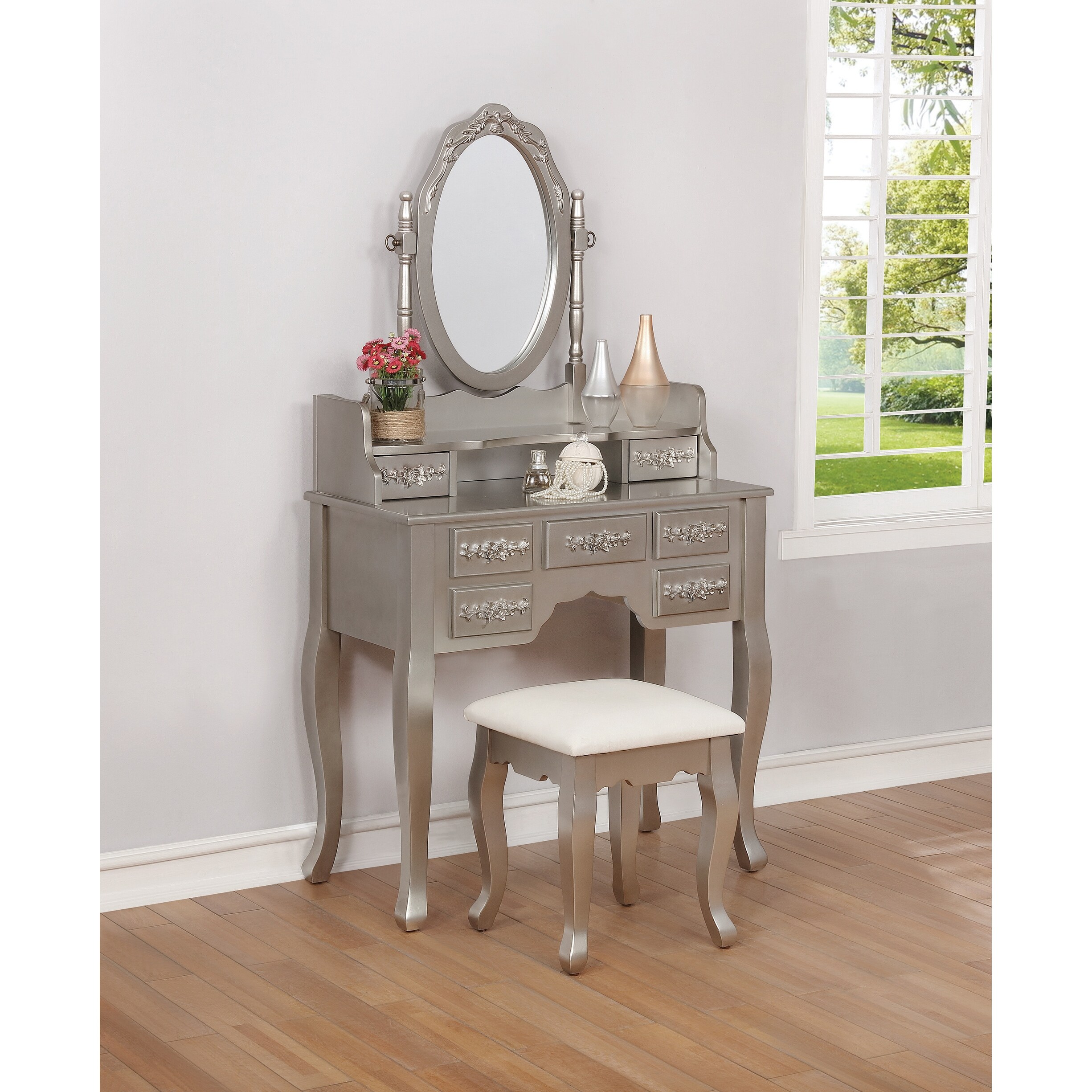 best chair for sitting at sewing machine