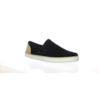 ugg adley perf black