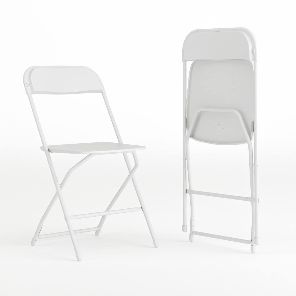 Option White