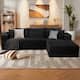 Option Black