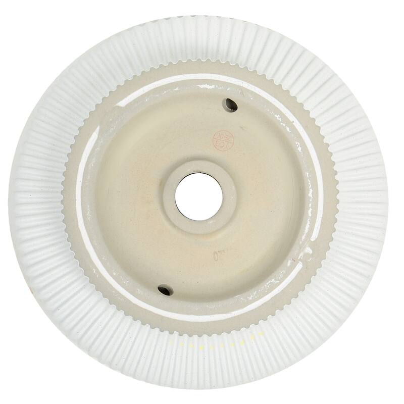 Fine Fixtures Dumbo Modern Bathroom Vanity -Black Rack with Vessel Sink