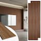 Option Walnut