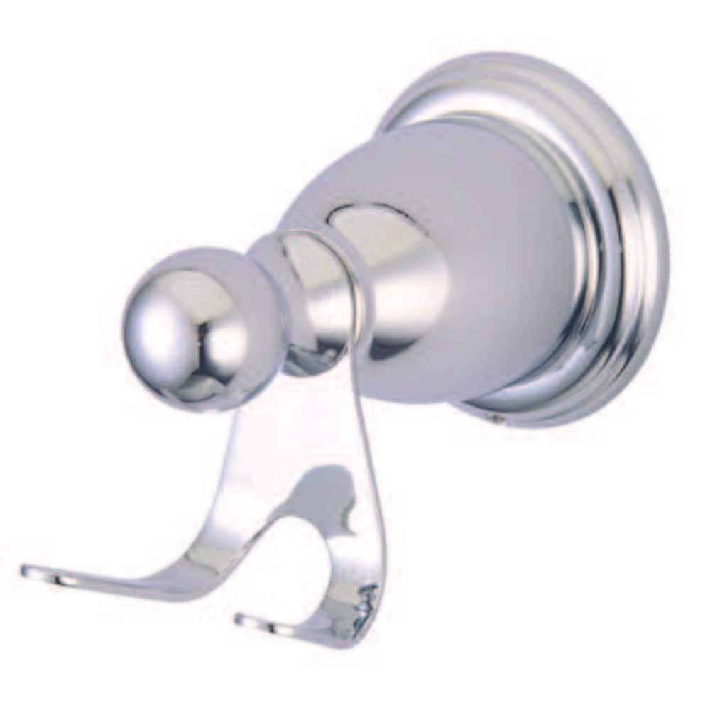 Kingston Brass Heritage Robe Hook