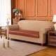 preview thumbnail 6 of 46, Subrtex PU Leather Sofa Cover
