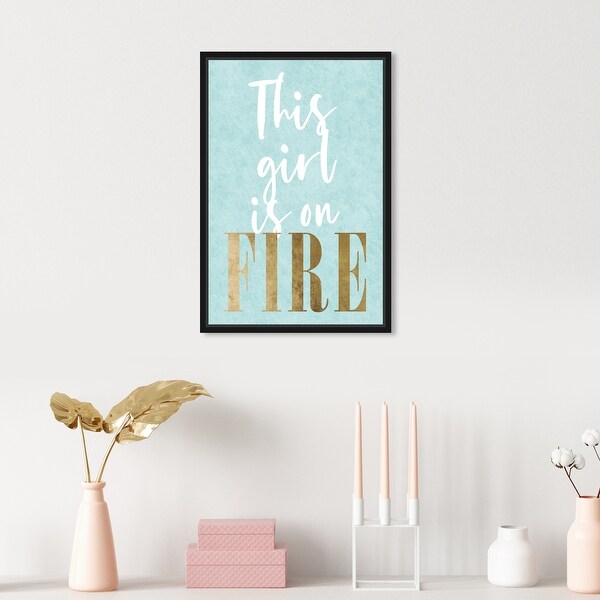 Wall art new arrivals sayings