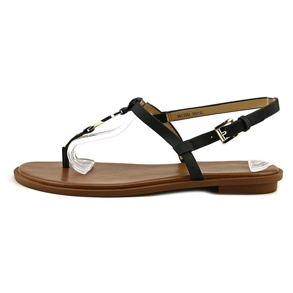 michael kors sondra sandal