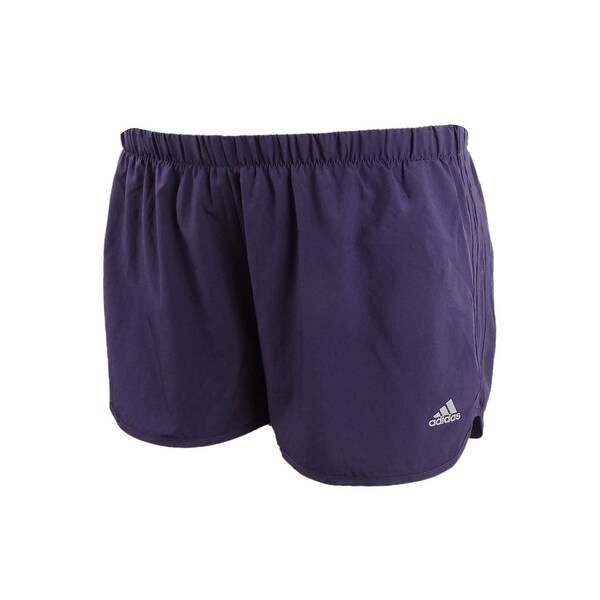 Womens xl shorts Clearance