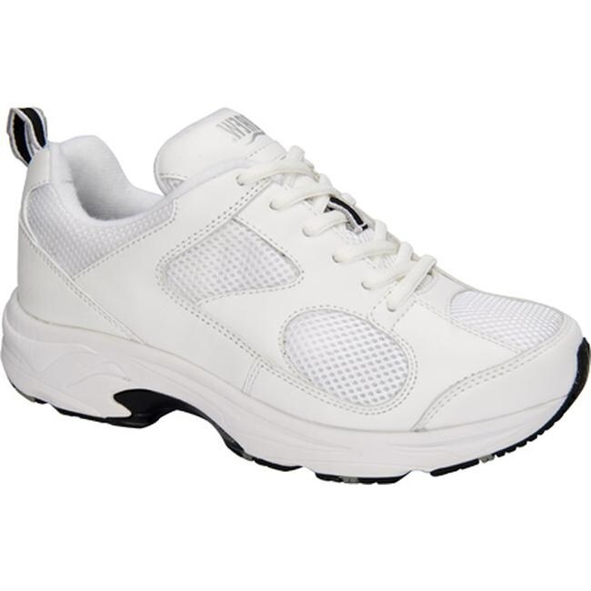 drew extra depth shoes