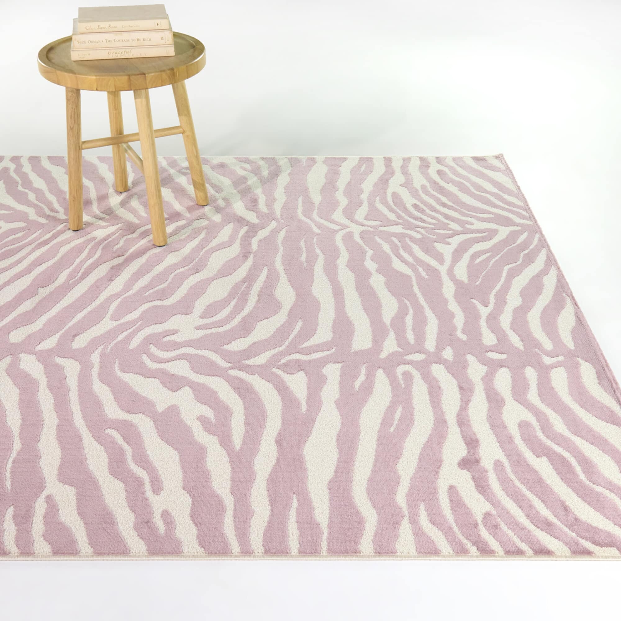 Option Lilac