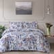 Option Floris Multicolor