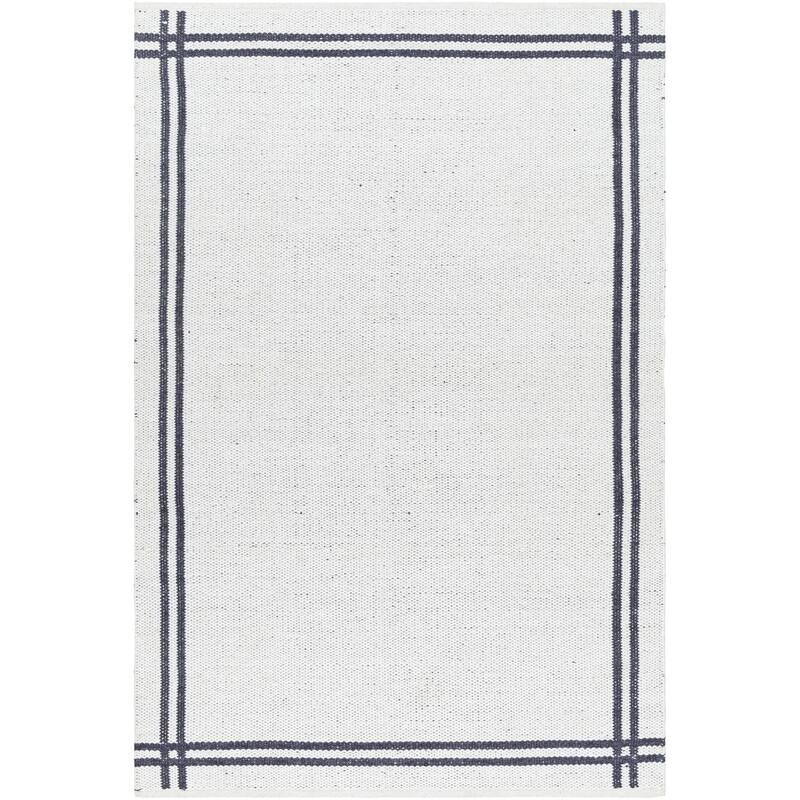 Bower Casual Area Rug