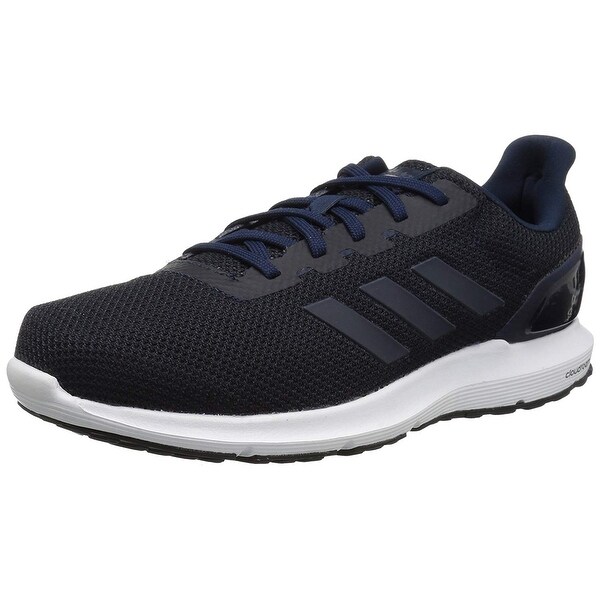 adidas mens trail running shoes