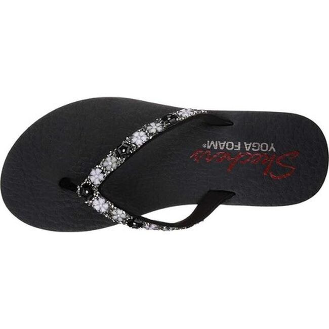 skechers daisy delight