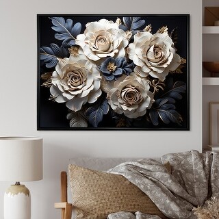 Designart 