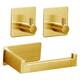 Option Gold