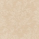 preview thumbnail 16 of 44, Hand Loomed Crete Casual Solid Tone-On-Tone Floral Wool Area Rug