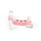 preview thumbnail 4 of 5, Janod Dentist Toy Set