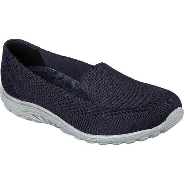 skechers reggae fest willows