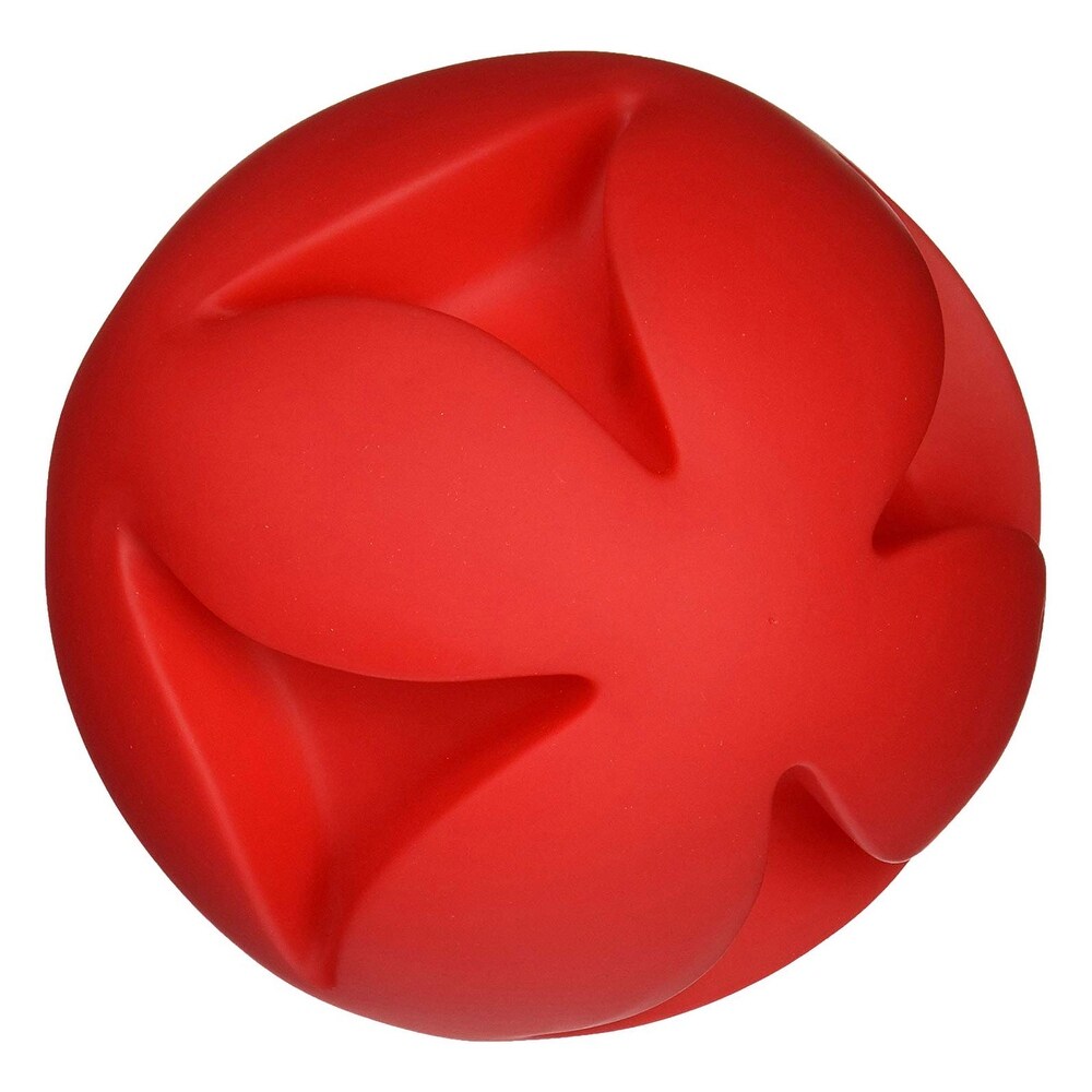 softflex best ball