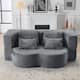 Option Grey